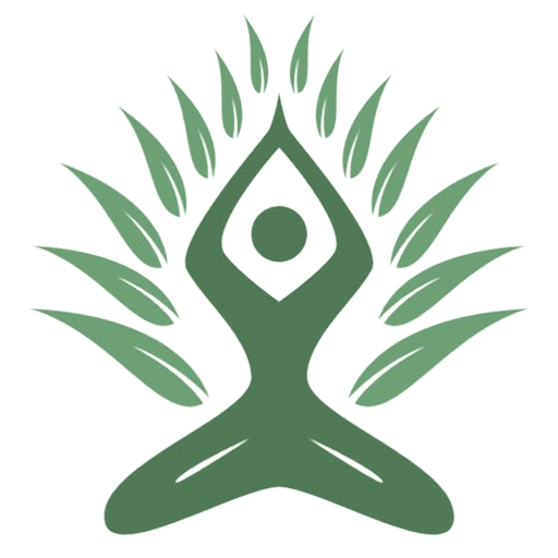 yogadancemagic icon